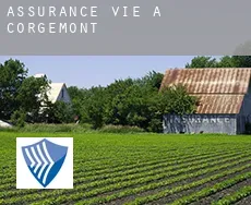 Assurance vie à  Corgémont
