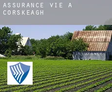 Assurance vie à  Corskeagh