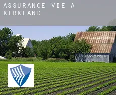 Assurance vie à  Kirkland