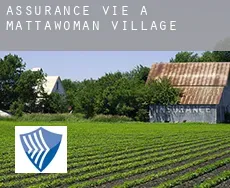 Assurance vie à  Mattawoman Village