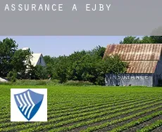 Assurance à  Ejby