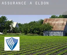 Assurance à  Eldon