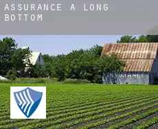 Assurance à  Long Bottom