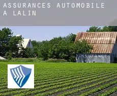 Assurances automobile à  Lalín