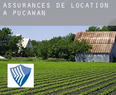 Assurances de location à  Pucawan