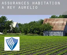 Assurances habitation à  San Martín del Rey Aurelio