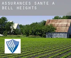 Assurances santé à  Bell Heights