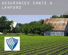 Assurances santé à  Lawford