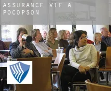 Assurance vie à  Pocopson