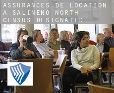Assurances de location à Salineno North