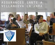 Assurances santé à  Villanueva de la Jara