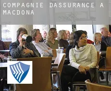Compagnie d'assurance à  Macdona