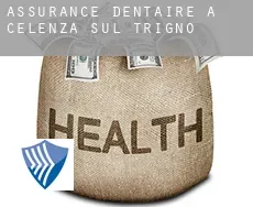 Assurance dentaire à  Celenza sul Trigno