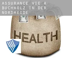 Assurance vie à Buchholz in der Nordheide
