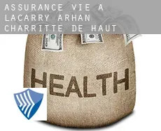 Assurance vie à  Lacarry