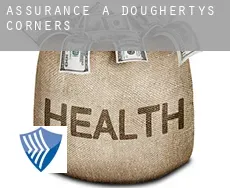 Assurance à Doughertys Corners