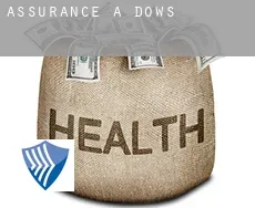 Assurance à  Dows