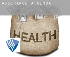 Assurance à Genoa