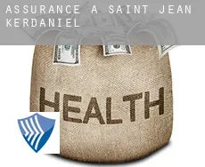 Assurance à Saint-Jean-Kerdaniel