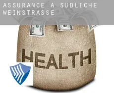 Assurance à  Südliche Weinstraße Landkreis