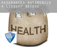 Assurances automobile à  Lisduff Bridge