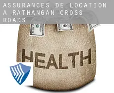 Assurances de location à Rathangan Cross Roads