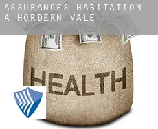 Assurances habitation à  Hordern Vale