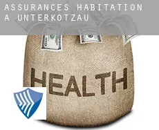 Assurances habitation à  Unterkotzau