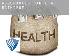 Assurances santé à  Rathdrum