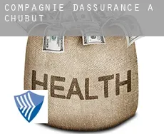 Compagnie d'assurance à  Chubut