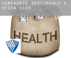 Compagnie d'assurance à Ocean View