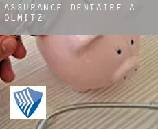 Assurance dentaire à  Olmitz