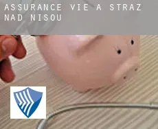 Assurance vie à  Stráž nad Nisou