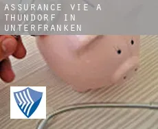 Assurance vie à  Thundorf in Unterfranken