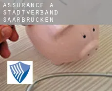 Assurance à Stadtverband Saarbrücken