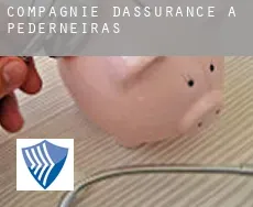 Compagnie d'assurance à  Pederneiras