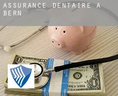 Assurance dentaire à  Bern