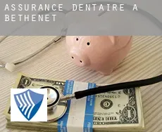 Assurance dentaire à  Bethenet