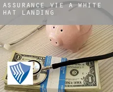 Assurance vie à  White Hat Landing