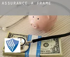 Assurance à  Frame