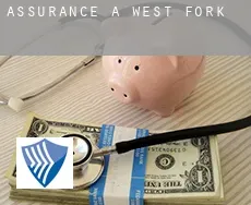 Assurance à  West Fork