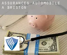 Assurances automobile à  Briston