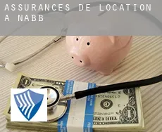 Assurances de location à  Nabb