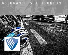 Assurance vie à  Union