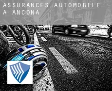 Assurances automobile à  Ancône