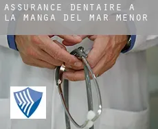 Assurance dentaire à  La Manga del Mar Menor