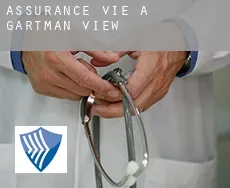 Assurance vie à  Gartman View