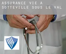 Assurance vie à  Sotteville-sous-le-Val