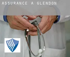 Assurance à  Glendon