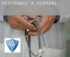 Assurance à  Schrems